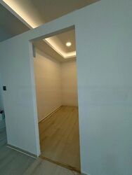 Urban Heritage (D12), Apartment #471642501